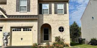 306 Milkweed Drive Gallery 1