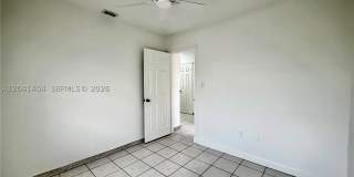 913 NW 22nd Pl 913 NW 22nd Pl Gallery 12