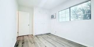 10565 Camarillo St Gallery 8