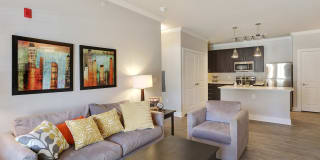 Creekside Crossing Gallery 23