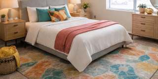 Oxford Heights Gallery 12