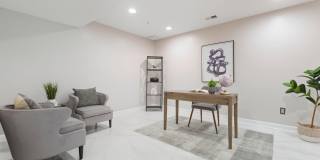 7996 RESERVE Way Gallery 45