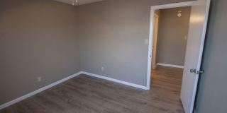 Northern 3 Bedroom Duplex Gallery 24