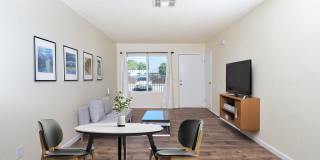 526 Greystone Ln Gallery 1