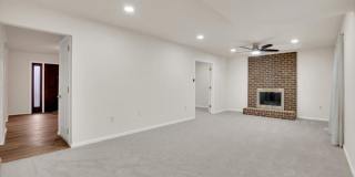 12451 PLOWMAN Court Gallery 9
