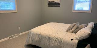 Less Than A 5 Minute Drive To Fort Leonard Woods Main Gate Less Than A 5 Minute Drive To Fort Leonard Woods Main Gate Gallery 10