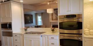 212 ST JOHNS Avenue unit: 212 Gallery 15