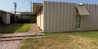 3535 Yale Avenue Gallery 1