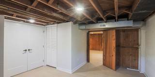 1500 Pentwood Road Gallery 22