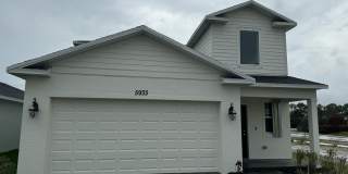 5933 NW Sweetwood Drive Gallery 1