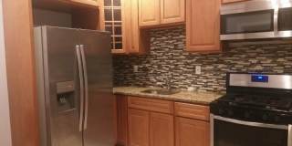 712 S Park St Gallery 1