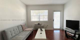450 77th St Gallery 1