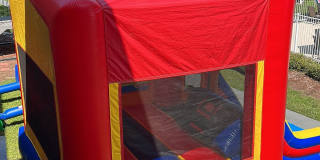 Royal Estates Gallery 1