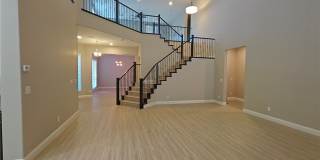 2868 Josephine Drive Gallery 9