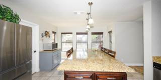 15922 Tampke Gallery 8