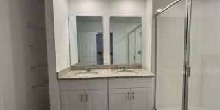 16436 HAPPY EAGLE DRIVE Gallery 19