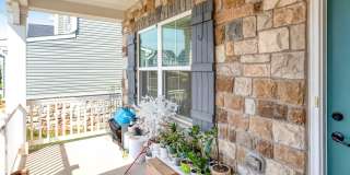 11241 WHEELER RIDGE Drive Gallery 9