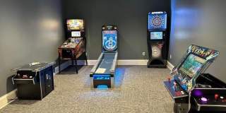 14113 Pine Lodge Lane Gallery 39