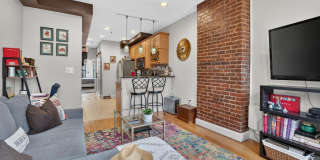 322 MADISON ST Gallery 1