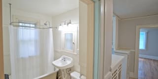 Portland Flats Gallery 9