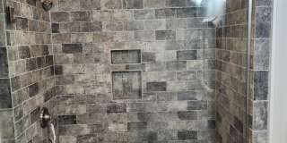 334 Felder Avenue Gallery 12