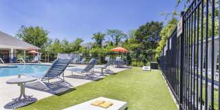 Aventura at Towne Centre Gallery 16