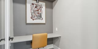 Alta Park Central Alta Park Central Gallery 34