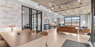 Tilian Apartments Gallery 16