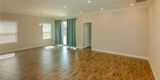 8792 Cascade Price Circle Gallery 3