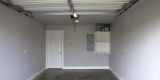 205 East Marietta Court Gallery 15