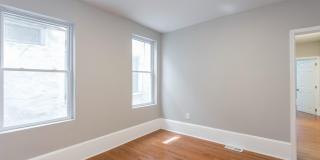 721 S 19TH Street Gallery 3