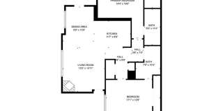 1545 Lake Placid Terrace Gallery 21