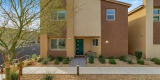 7481 Moonglade Street Gallery 1