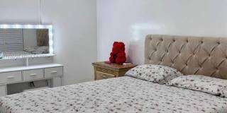 1023 NW 3rd Ave Gallery 1