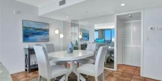 6361 Pelican Bay Blvd unit: 904 Gallery 9