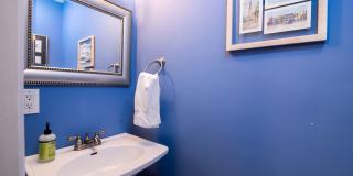 60 Mariners Cay Drive Gallery 16