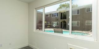 6602 Beadnell Way Gallery 21