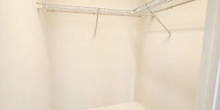 11721 Coppergate Dr Unit 106 Gallery 17