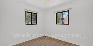5504 Granite NE Gallery 15