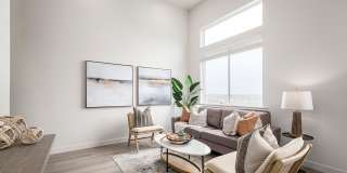 Banner Hill Gallery 21