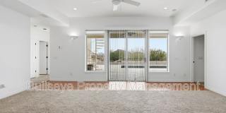 1527 E. Villa Maria Dr. Gallery 46