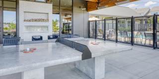 Ambrose Gallery 25