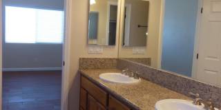 Swamp Cooler, Central AC and Tile Throughout! Gallery 15