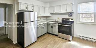 12806 North Cresap Street Gallery 1