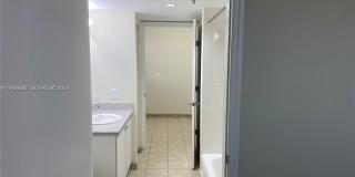 601 SW 37th Ave Gallery 9