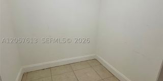 8060 Colony Cir N Gallery 5