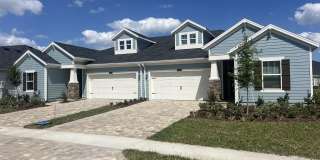235 SIMONSON Run Gallery 1