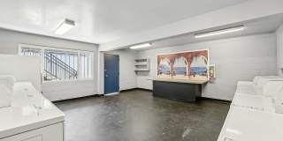 Spring Ridge on Fletcher Apartments Gallery 13