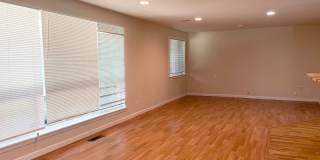 Charming 3 Bed 1.75 Bath Rambler in Eastgate Gallery 3