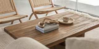 73125 Guadalupe Ave Gallery 10